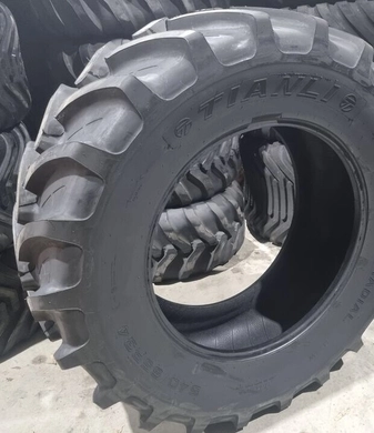 Шина с/х 540/65R34 AG-R R-1W 145D/148A8 Tubeless (Tianli)