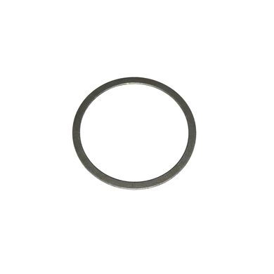 Шайба ущіл. колеса направляючого Т-150Г (вир-во Україна)