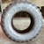 Шина с/х 500/60-22.5 FL-1 IMP I3 12 сл 157A8/145A8 Tubeless (Tianli)