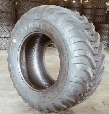 Шина с/х 500/60-22.5 FL-1 IMP I3 12 сл 157A8/145A8 Tubeless (Tianli)