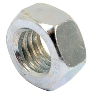 Гайка M8 X 1.25 (14M7273/89706690/236170/43362/80200870/040014/E64256), JD