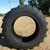 Шина с/х 520/70R38 AG-R R-1W 150A8/150B Tubeless (Tianli)