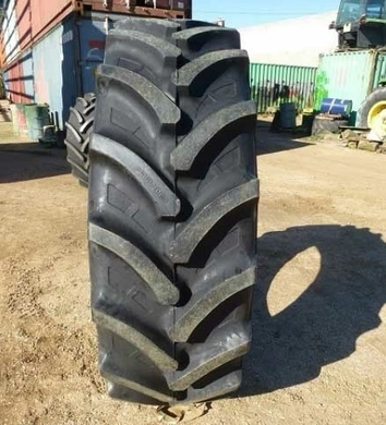 Шина с/х 520/70R38 AG-R R-1W 150A8/150B Tubeless (Tianli)