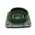 Корпус с подшипником в сборе (AXE14039), JD9680WTS/S680/T670/W550 (Agri Parts)
