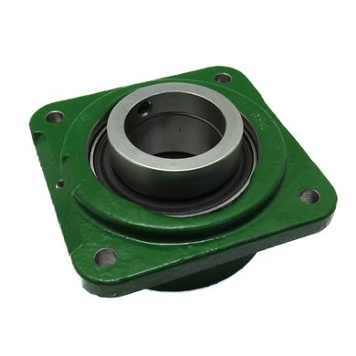 Корпус с подшипником в сборе (AXE14039), JD9680WTS/S680/T670/W550 (Agri Parts)