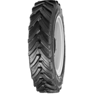 Шина с/х 320/85R36 (12.4R36) R-1 Genesis 128А8/128B Tubeless (Tianli)