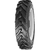 Шина с/х 320/85R36 (12.4R36) R-1 Genesis 128А8/128B Tubeless (Tianli)