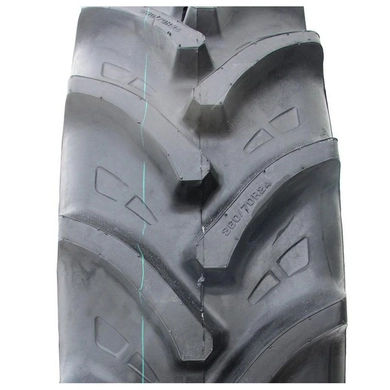 Шина с/х 360/70R24 (12.4R24) AG-R R-1W 122A8/122B Tubeless (Tianli)