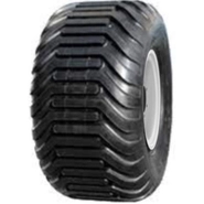 Шина с/х 500/50R17 FR IMP 145D Tubeless (Tianli)