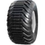 Шина с/х 500/50R17 FR IMP 145D Tubeless (Tianli)