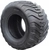 Шина с/х 500/50R17 FR IMP 145D Tubeless (Tianli)