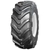 Шина c/х 400/70R20 (16.0/70R20) BRS R-4 AGRO IND 149A8/149B Tubeless (Tianli)