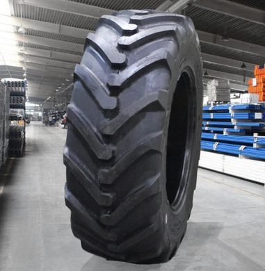 Шина c/х 400/70R20 (16.0/70R20) BRS R-4 AGRO IND 149A8/149B Tubeless (Tianli)