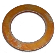 Шайба 1 7/8 X 1 1/4 X 0,14 GA, GP