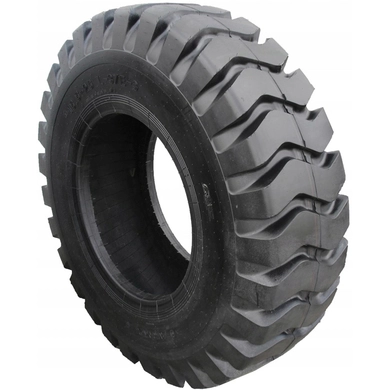 Шина 15.5-25 L3/E3 16 сл 171B Tubeless (Armour)