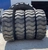 Шина 15.5-25 L3/E3 16 сл 171B Tubeless (Armour)