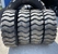 Шина 15.5-25 L3/E3 16 сл 171B Tubeless (Armour)