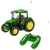 Модель трактора John Deere 6430 з пультом управління M1: 16, JD