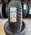 Шина 195/60R15 Premiorri ViaMaggiore 88T Tubeless (БцШЗ) зима