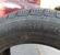 Шина 195/60R15 Premiorri ViaMaggiore 88T Tubeless (БцШЗ) зима