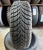 Шина 195/60R15 Premiorri ViaMaggiore 88T Tubeless (БцШЗ) зима