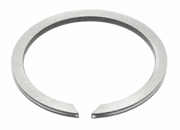 Кольцо стопорное, T8.390/Mag. (87775389)