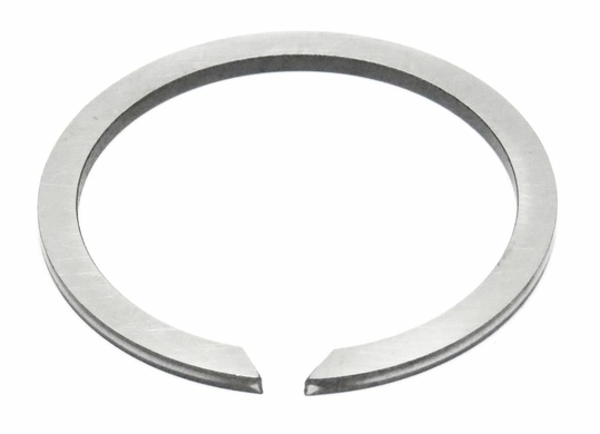 Кольцо стопорное, T8.390/Mag. (87775389)