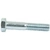 Болт 5/8-11 X 4 1/2 (802-100C/19H2133/280183/187218C2/413-1072/19H3170), GP