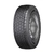 Шина 265/70R19.5 Conti Hybrid HD3 16 сл 140/138M M+S (Continental) ведучі