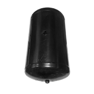 Ресивер 80л, 10 bar, D=396 мм, L=750мм (WABCO)