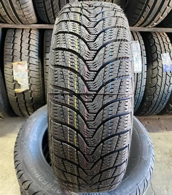 Шина 205/60R16 Premiorri ViaMaggiore 92T Tubeless (БцШЗ) зима