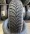 Шина 205/60R16 Premiorri ViaMaggiore 92T Tubeless (БцШЗ) зима