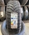 Шина 205/60R16 Premiorri ViaMaggiore 92T Tubeless (БцШЗ) зима