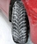 Шина 205/60R16 Premiorri ViaMaggiore 92T Tubeless (БцШЗ) зима