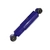 Амортизатор Hmax 484/Hmin 317, 20x78/20x68 (Roadwin)