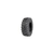 Шина с/х 710/70R38 Ground King 177D/174E Tubeless (Nokian)