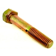 Болт 1/2"-13х2-3/4", Gr.5 лапы (413-844/80087974), FC/ET9300/730/530, [802-412c, 19h1974]
