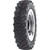 Шина с/г 480/80R46 (18.4R46) TDR 800 158D Tubeless (Ascenso)