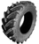 Шина с/г 600/65R34 TDR 650 157D Tubeless (Ascenso)