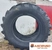 Шина с/г 600/65R34 TDR 650 157D Tubeless (Ascenso)