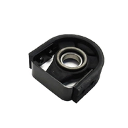 Подвесной подшипник (ERREVI) MB D45