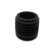 Колпак  760cg