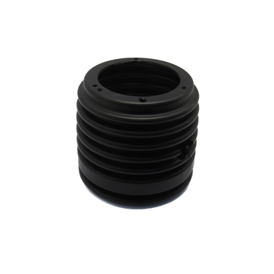 Колпак  760cg