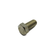 Болт M16x35, Gr.10.9 (86508583), STX500S