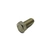 Болт M16x35, Gr.10.9 (86508583), STX500S