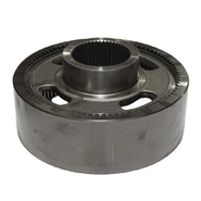 Шестерня планетарная в сборе, Mag.310/T8040/8050