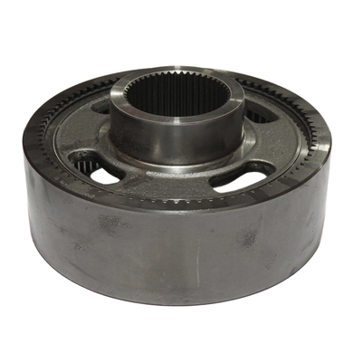 Шестерня планетарна в зборі, Mag.310 / T8040 / 8050