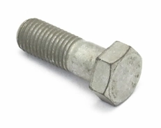 Болт M16x45, Gr.10.9