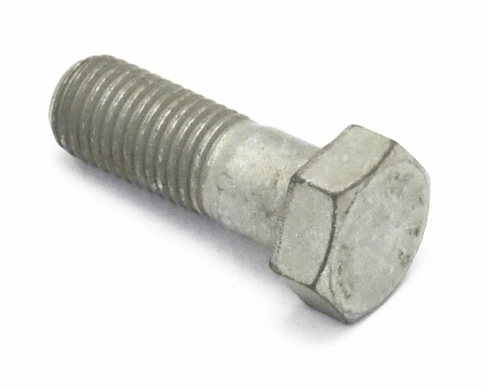 Болт M16x45, Gr.10.9