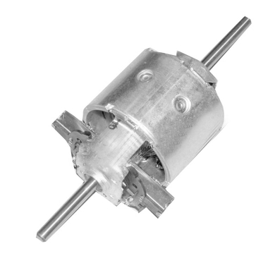 Електродвигун опалювача (DT) 0130111130